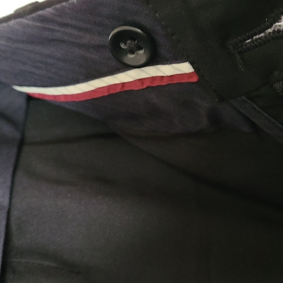 Banana Republic Dress Pants - Picture 4 of 6